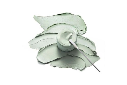 Tester: Spécifique Argile Équilibrante - Kérastase | L'Oréal Partner Shop